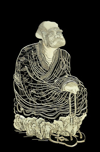 Ƕ��ʮ���޺���֮��������