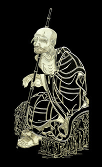 Ƕ��ʮ���޺���֮��������