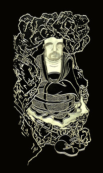 Ƕ��ʮ���޺���֮��������