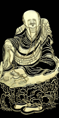 Ƕ��ʮ���޺���֮��������