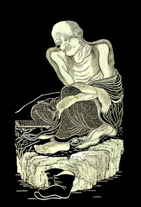 Ƕ��ʮ���޺���֮��������