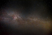 ������ͳ���ǿ�