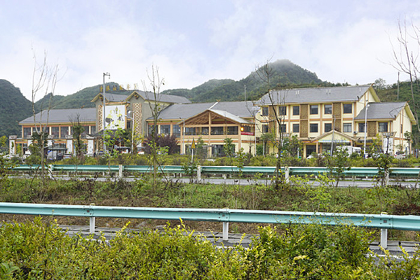 ���ظ��ٱϽڽ���ɽ������