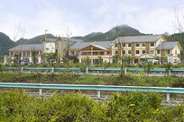 ���ظ��ٱϽڽ���ɽ������