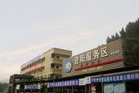 ���ظ���-�Ĵ����������� 