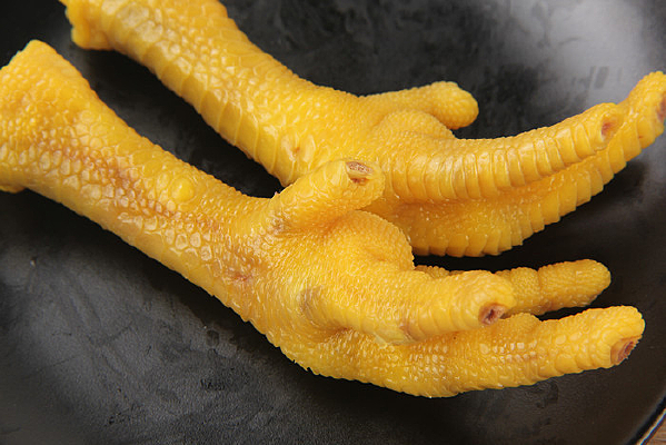 �Οh��צϸ��