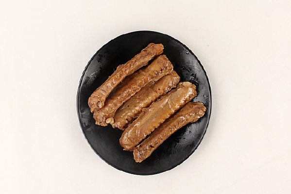 һ��±Ѽ�ḩ��