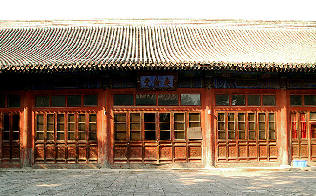 �������Ӽ��������⾰ 