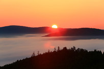 ���˰����ֺ��ճ�