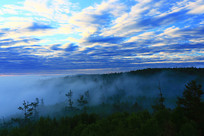 ���˰����ֺ����� 