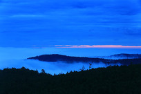 ���˰���ɽ�ֳ���