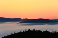 ���˰���ɽ���ƺ�����