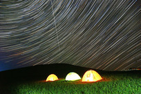 ���ױ�����ԭ�ǹ� 