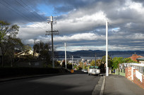 ������С��