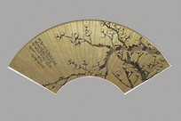 ��ƾ�ī÷ͼ��ҳ