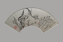 �彯����ī÷ͼ��ҳ 