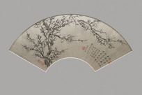 ���̩ī÷ͼ��ҳ 