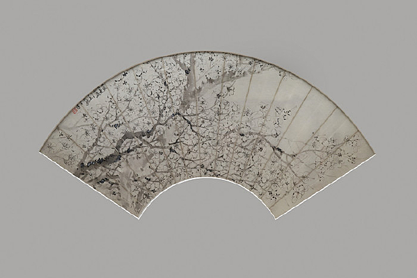 ��������ī÷ͼ��ҳ 