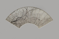 ��������ī÷ͼ��ҳ 