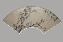 ��������ī÷ͼ��ҳ 