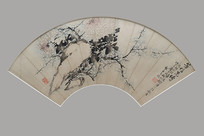 ��÷�������ȴ�ͼ��ҳ 