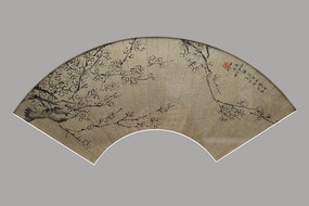 ����ī÷ͼ��ҳ 