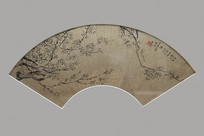 ����ī÷ͼ��ҳ 