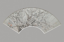 ��ŷ����÷��ͼ��ҳ 