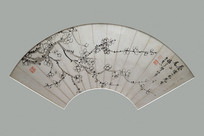 ��������ī÷ͼ��ҳ 