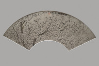 ��Ǯ������洺��ͼ��ҳ 