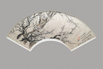 ����ԥ��ͼ��ҳ 