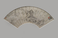 ��������������÷ʯͼ��ҳ 