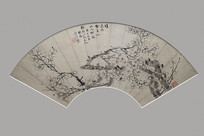 ����ΰ��ī÷ͼ��ҳ 