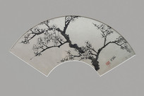 ������ī÷ͼ��ҳ 