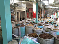 ����ҩ������