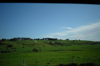 ��ԭ����