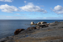 ������̲