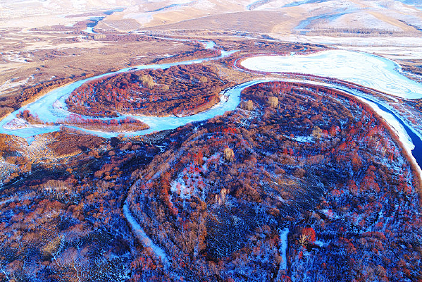 ���ױ����������غӷ��