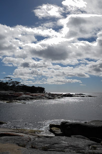 �������̫ƽ��