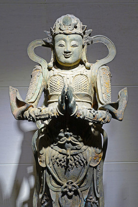 ���Τ��ͭ�� 