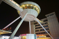 �Ϻ����ڿո۱��ݾư�ҹ��