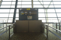 �Ϻ��ֶ����ʻ����������ǻ���