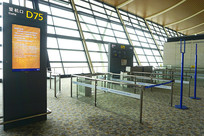 �Ϻ��ֶ������������ǻ��ڹ�̨ 