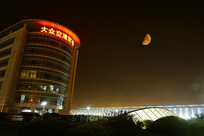 �Ϻ��ֻ������ڿո۱���ҹ��