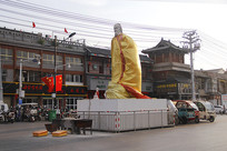 ��ҩ�ĵ���