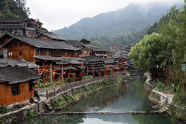 ����ǧ����կ-���ߵĵ���¥