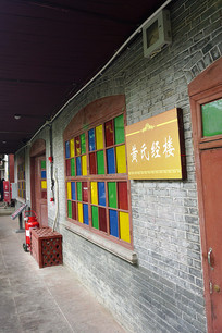 �Ƹ�����