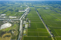 ����ˮ������