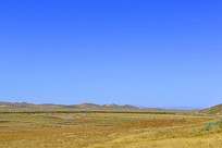 �����ƺӵ�һ���ԭ�ϵ�����