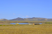 �Ĵ�ʡ���ӵ��ԭ�ϵ��������� 